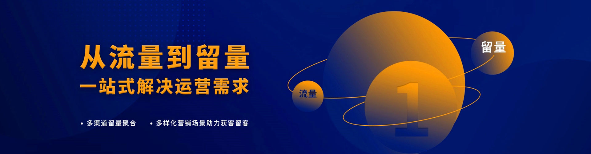 新邱sem运营