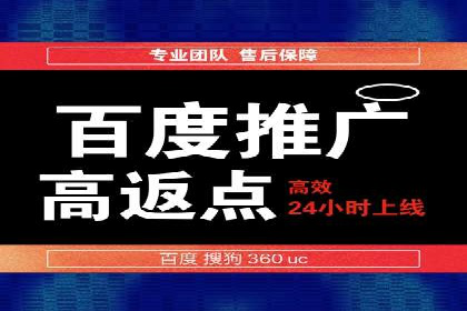 搜索引擎优化（SEO）在百度上的应用案例研究